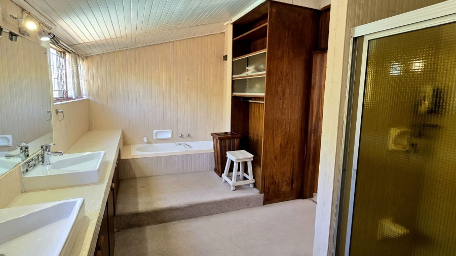 4 Bedroom Property for Sale in Cashan North West